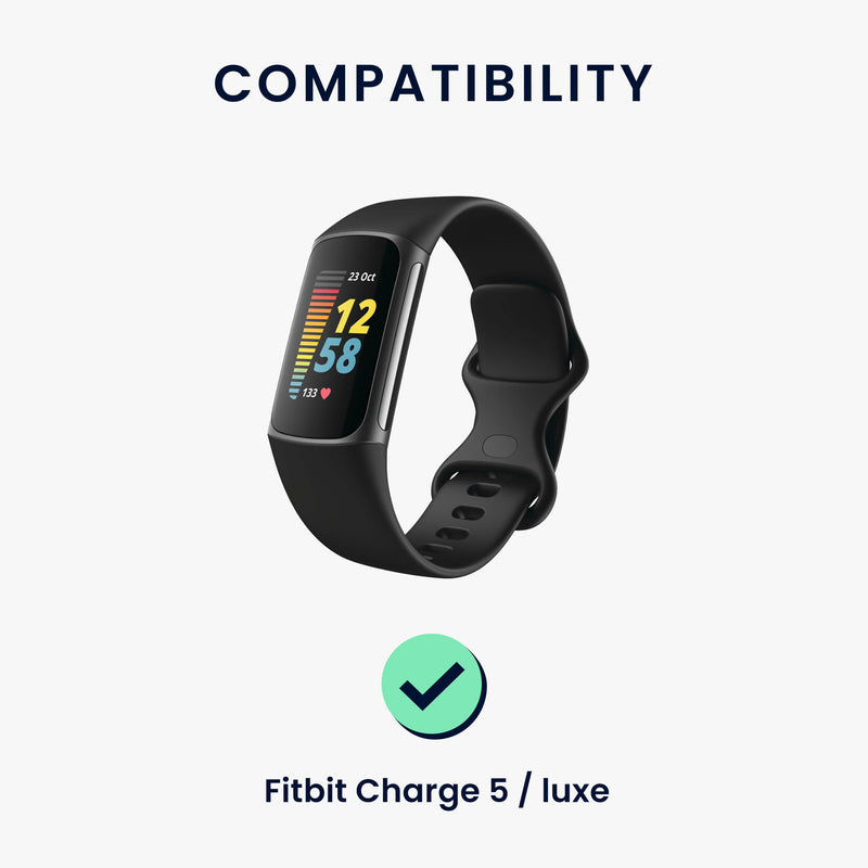 Ladegerät für Fitbit Charge 5 / luxe