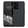 kwmobile Handyhülle für OnePlus Nord CE 2 Lite 5G