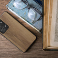 kwmobile Hülle kompatibel mit OnePlus Nord 2T 5G Hülle - stoßfestes Handy Cover - TPU Handyhülle