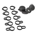 Ohrbügel für Sony Linkbuds WF-L900