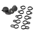 Ohrbügel für Sony Linkbuds WF-L900