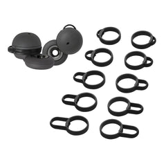 Ohrbügel für Sony Linkbuds WF-L900 - Sonstiges