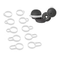Ohrbügel für Sony Linkbuds WF-L900