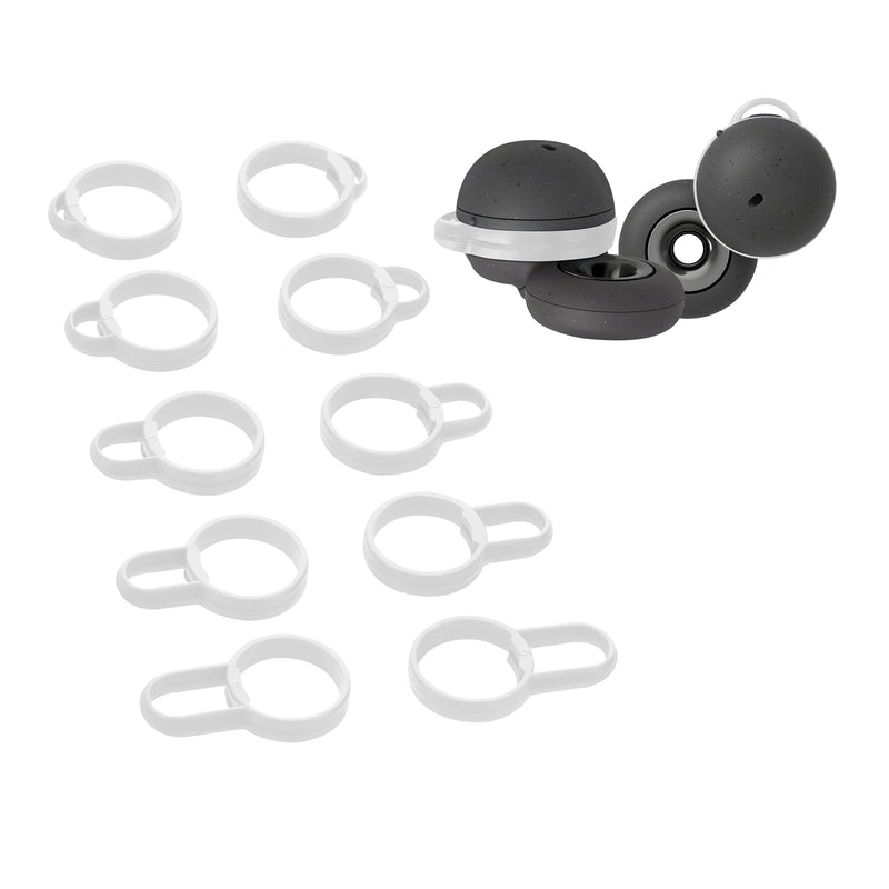 Ohrbügel für Sony Linkbuds WF-L900