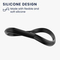 Ohrbügel für Sony Linkbuds WF-L900