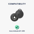 Ohrbügel für Sony Linkbuds WF-L900