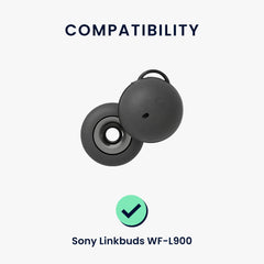 Ohrbügel für Sony Linkbuds WF-L900 - Sonstiges