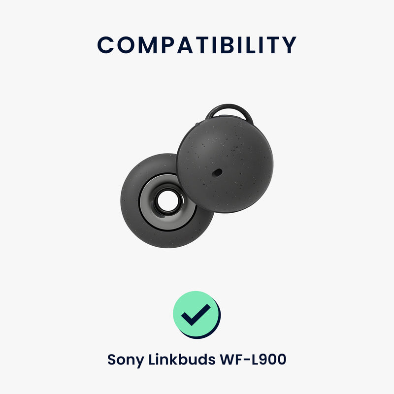 Ohrbügel für Sony Linkbuds WF-L900
