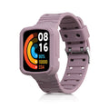 Sportarmband für Xiaomi Mi Watch Lite / Redmi Watch