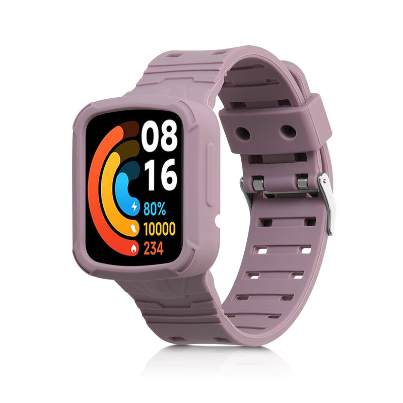 Sportarmband für Xiaomi Mi Watch Lite / Redmi Watch