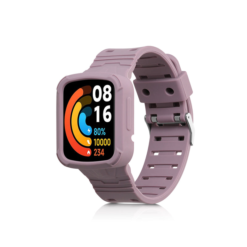 Sportarmband für Xiaomi Mi Watch Lite / Redmi Watch