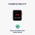 Sportarmband für Xiaomi Mi Watch Lite / Redmi Watch
