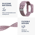 Sportarmband für Xiaomi Mi Watch Lite / Redmi Watch
