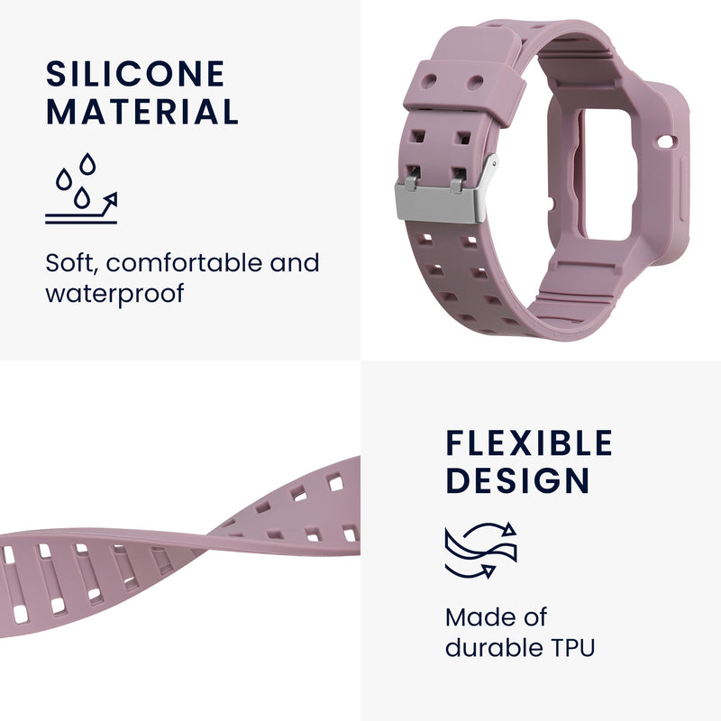 Sportarmband für Xiaomi Mi Watch Lite / Redmi Watch