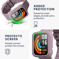 Sportarmband für Xiaomi Mi Watch Lite / Redmi Watch