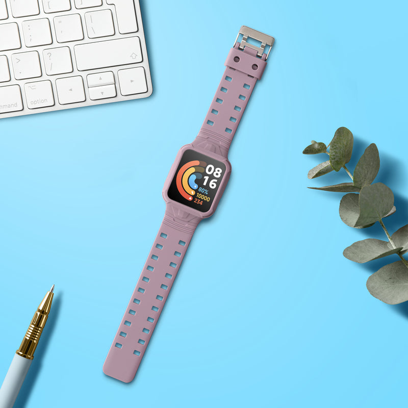 Sportarmband für Xiaomi Mi Watch Lite / Redmi Watch