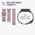 Sportarmband für Xiaomi Mi Watch Lite / Redmi Watch