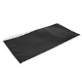 kwmobile Universal Keyboard Hülle PC Tastatur Schutzhülle Keyboard Case