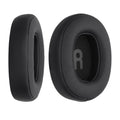 kwmobile Ohr Polster für JBL Tune 700BT / 700BTNC / 750BT / 750BTNC Ohrpolster Ersatz Ohrpolster Kopfhörer Ersatzteile Kopfhörer Ersatzpolster für Over Ear Headphones