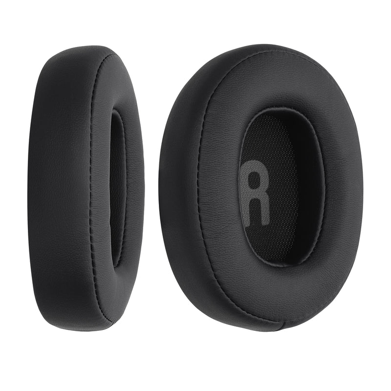 kwmobile Ohr Polster für JBL Tune 700BT / 700BTNC / 750BT / 750BTNC Ohrpolster Ersatz Ohrpolster Kopfhörer Ersatzteile Kopfhörer Ersatzpolster für Over Ear Headphones