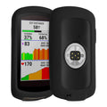 kwmobile Hülle kompatibel mit Garmin Edge 1040 / 1040 Solar Case Schutzhülle