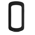 kwmobile Hülle kompatibel mit Garmin Edge 1040 / 1040 Solar Case Schutzhülle