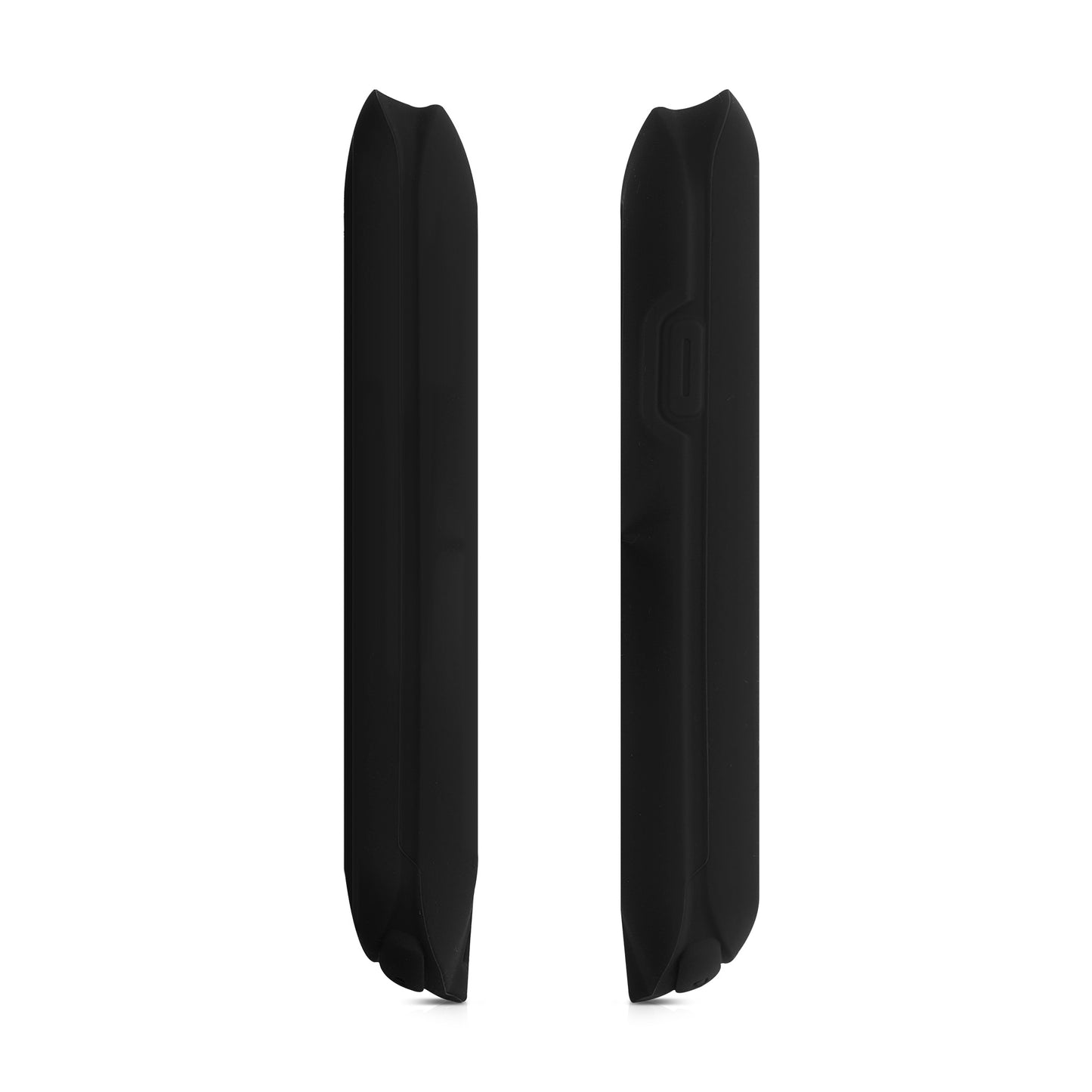 kwmobile Hülle kompatibel mit Garmin Edge 1040 / 1040 Solar Case Schutzhülle