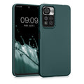 kwmobile Handyhülle für Xiaomi Redmi Note 11 Pro+ 5G / Note 11 Pro Plus 5G Hülle - Schutzhülle Cover
