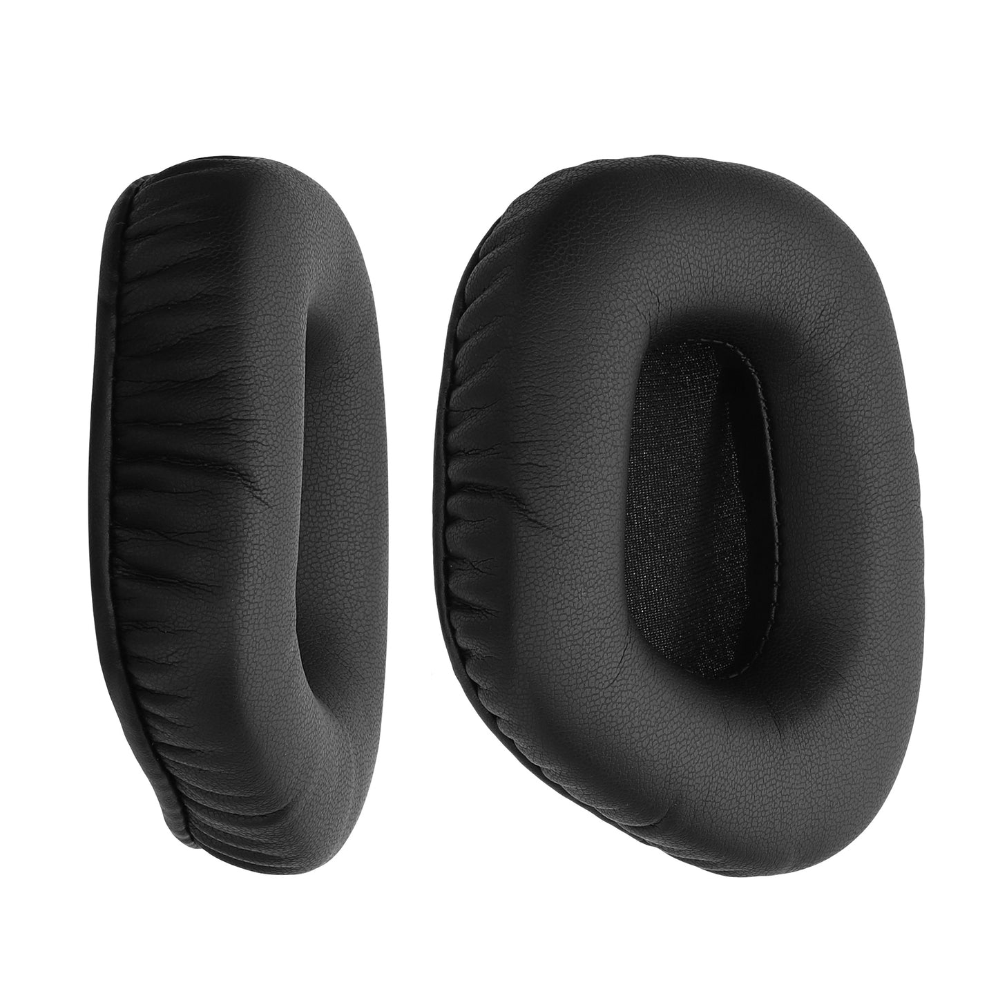 2x Ohrpolster für Corsair Void Pro RGB ELITE