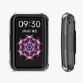 Hülle kompatibel mit Oppo Watch Free