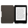 Kork Hülle für Amazon Kindle Paperwhite
