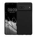kwmobile Handyhülle für Google Pixel 7 - Kabelloses Laden - Schutzhülle Cover