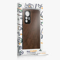 kwmobile Hülle kompatibel mit Xiaomi 12 Lite 5G Handy Cover TPU Handyhülle Aufgehende Sonne
