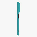 kwmobile Hülle kompatibel mit Xiaomi Redmi Note 11 Pro / Note 11 Pro (5G) / Note 12 Pro (4G) - Handyhülle Silikon Case