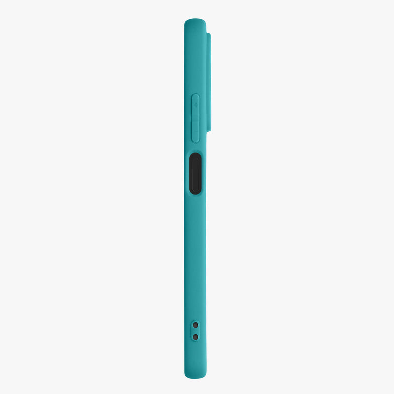 kwmobile Hülle kompatibel mit Xiaomi Redmi Note 11 Pro / Note 11 Pro (5G) / Note 12 Pro (4G) - Handyhülle Silikon Case