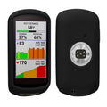 kwmobile Hülle kompatibel mit Garmin Edge 1040 / 1040 Solar Case Schutzhülle