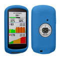 kwmobile Hülle kompatibel mit Garmin Edge 1040 / 1040 Solar Case Schutzhülle