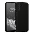 kwmobile Hülle kompatibel mit Samsung Galaxy A13 5G - Handyhülle - Handy Case
