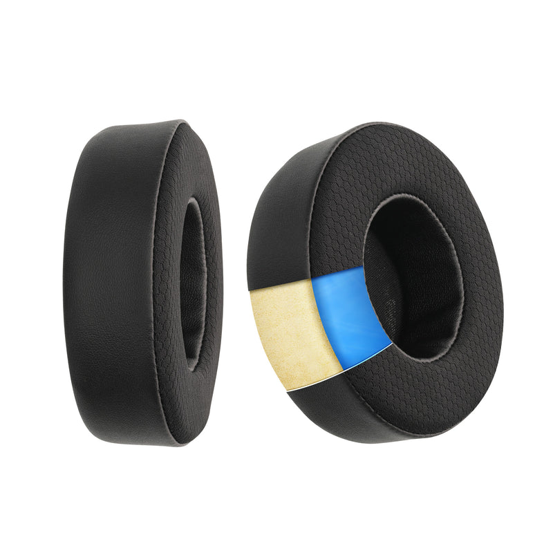 2x Ohrpolster für Corsair Virtuoso RGB Wireless