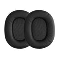 kwmobile Ohr Polster für Sony WH-L600 Kopfhörer Ersatzteile Over Ear Headphones