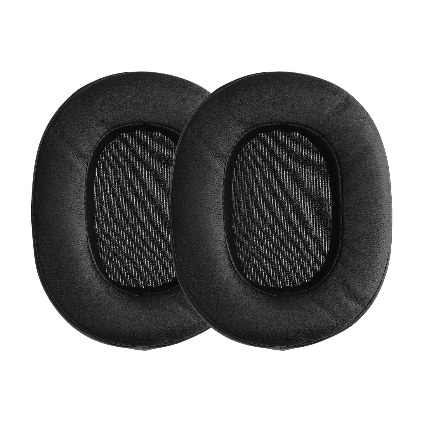 kwmobile Ohr Polster für Sony WH-L600 Kopfhörer Ersatzteile Over Ear Headphones