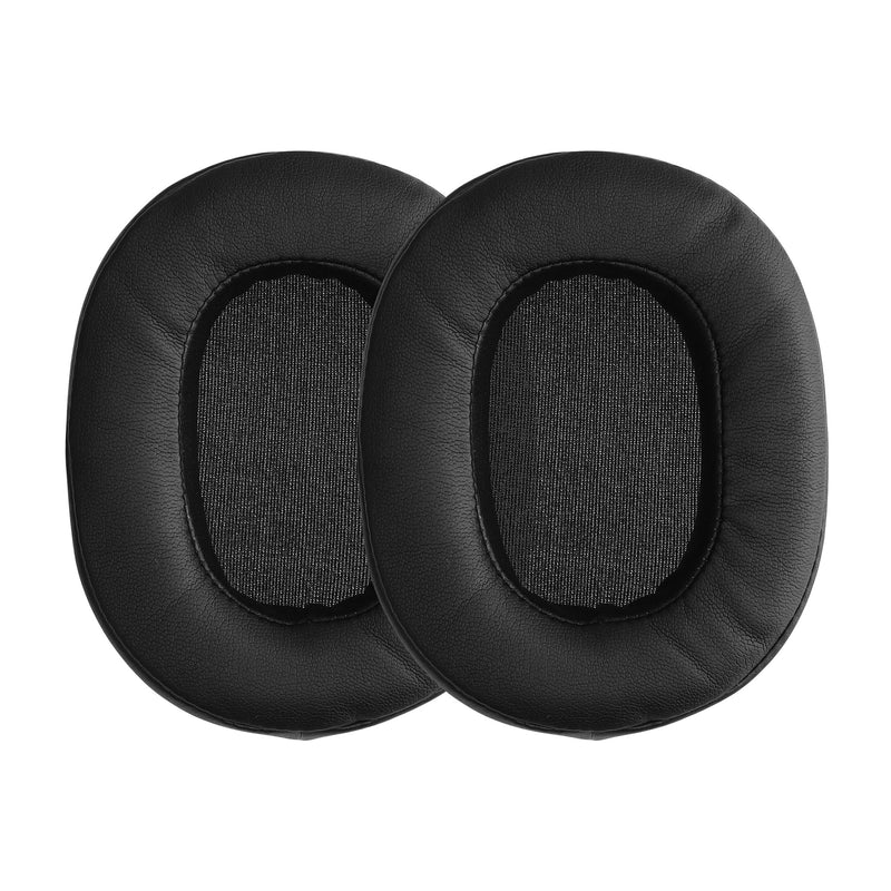 kwmobile Ohr Polster für Sony WH-L600 Kopfhörer Ersatzteile Over Ear Headphones