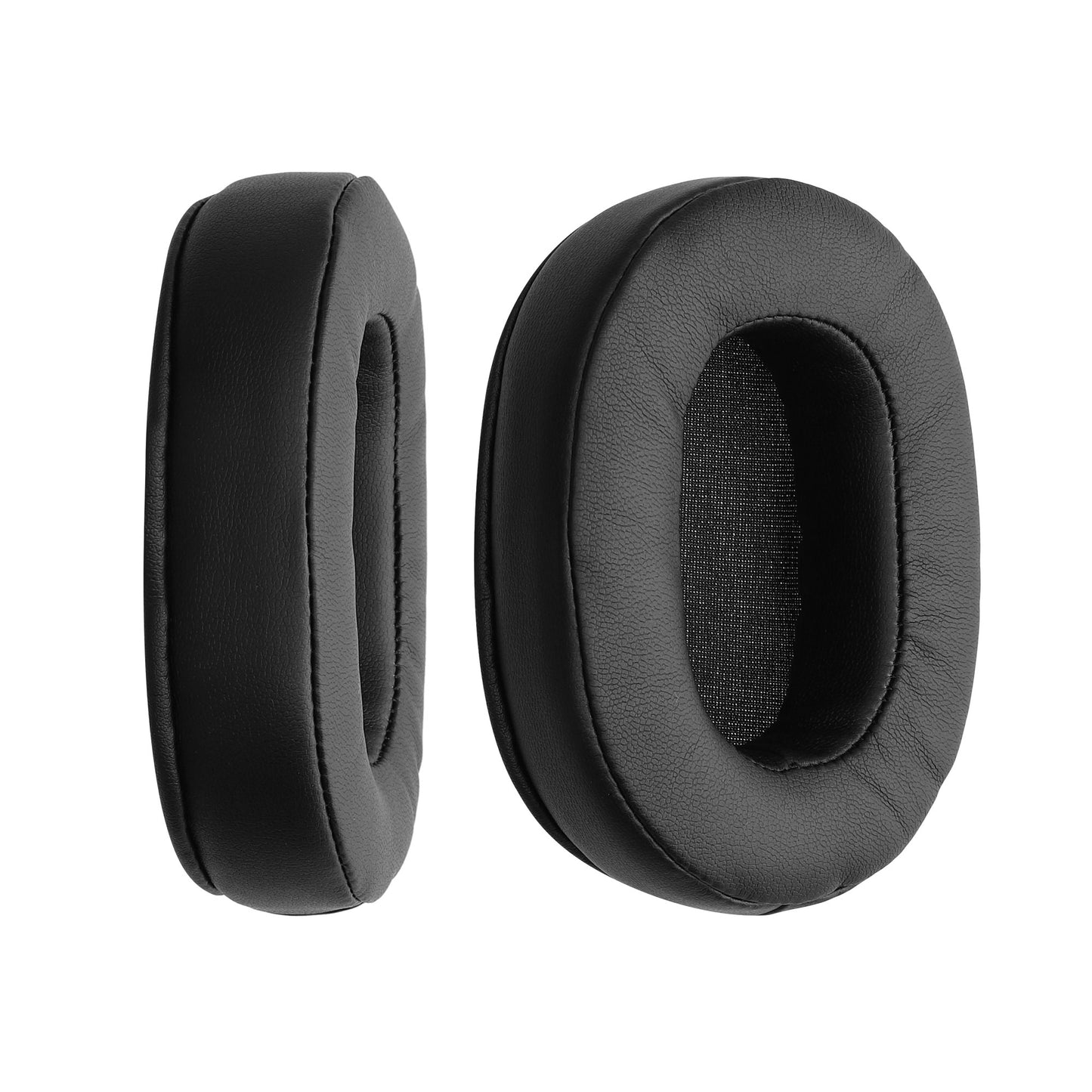 kwmobile Ohr Polster für Sony WH-L600 Kopfhörer Ersatzteile Over Ear Headphones