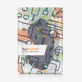 Case für Apple AirPods Max / AirPods Max 2
