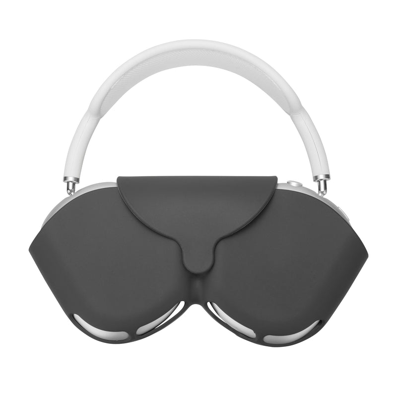 Case für Apple AirPods Max / AirPods Max 2
