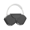 Case für Apple AirPods Max / AirPods Max 2
