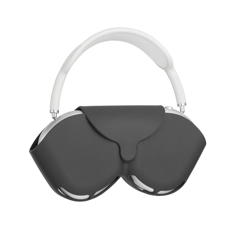 Case für Apple AirPods Max / AirPods Max 2