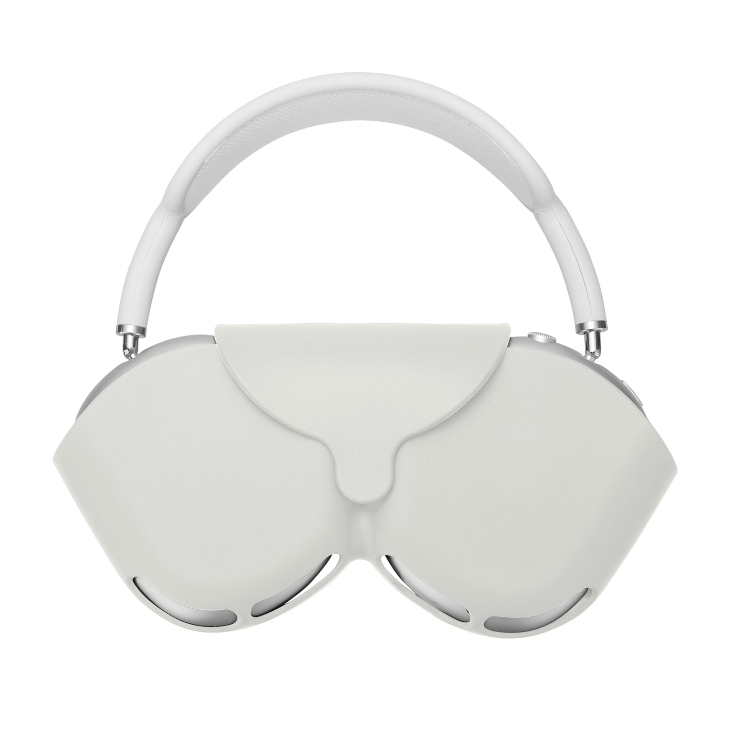 Case für Apple AirPods Max / AirPods Max 2