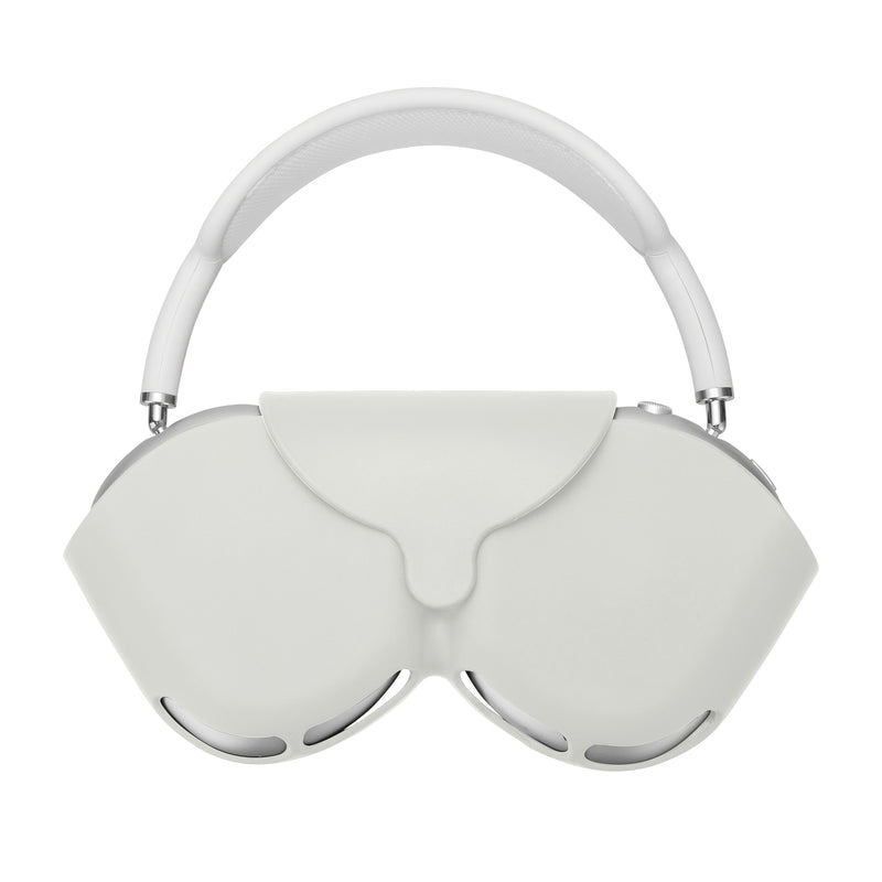 Case für Apple AirPods Max / AirPods Max 2