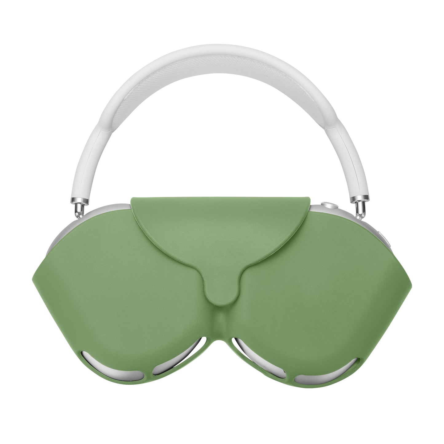 Case für Apple AirPods Max / AirPods Max 2